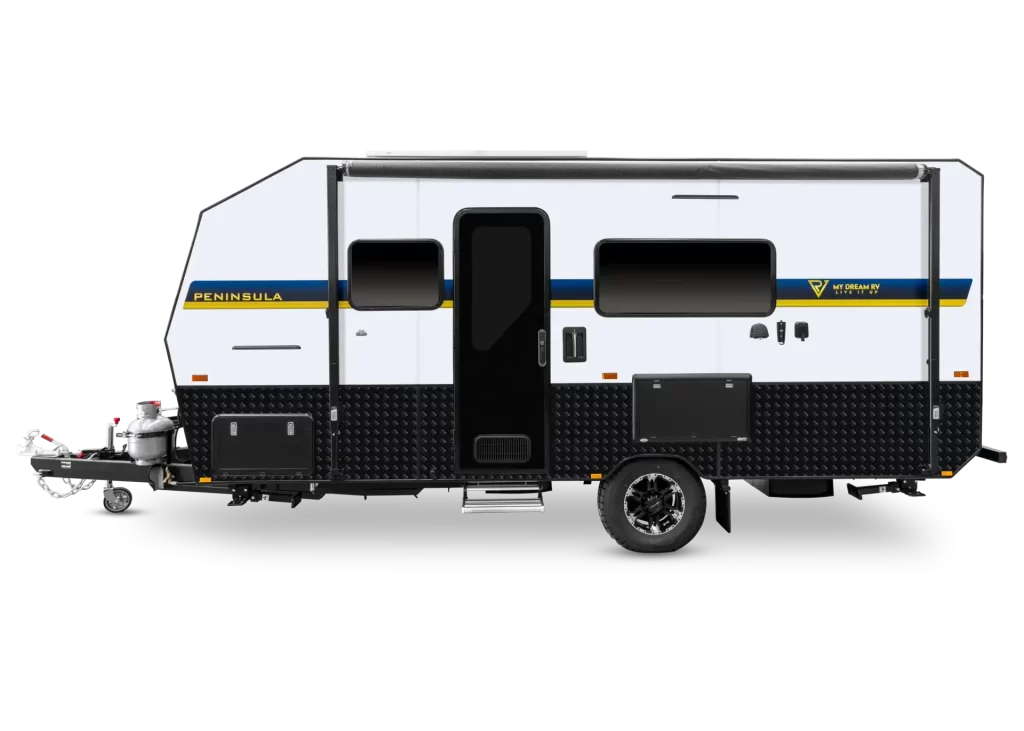 16-My-Dream-RV-MD442-3-Web-Version-Drop-Shadow-1024x731